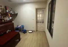 Bán gấp căn Nhà lô góc đẳng cấp trung tâm Lạc Trung với không gian sống mát ô tô vào nhà... Bán nhà riêng tại Vĩnh Tuy, Hà Nội 07