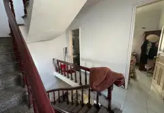 Nhà mặt phố kinh doanh sầm uất trên đường liên tỉnh với vị trí đắc địa... Bán nhà mặt phố tại Tiên Lãng, Hải Phòng 05