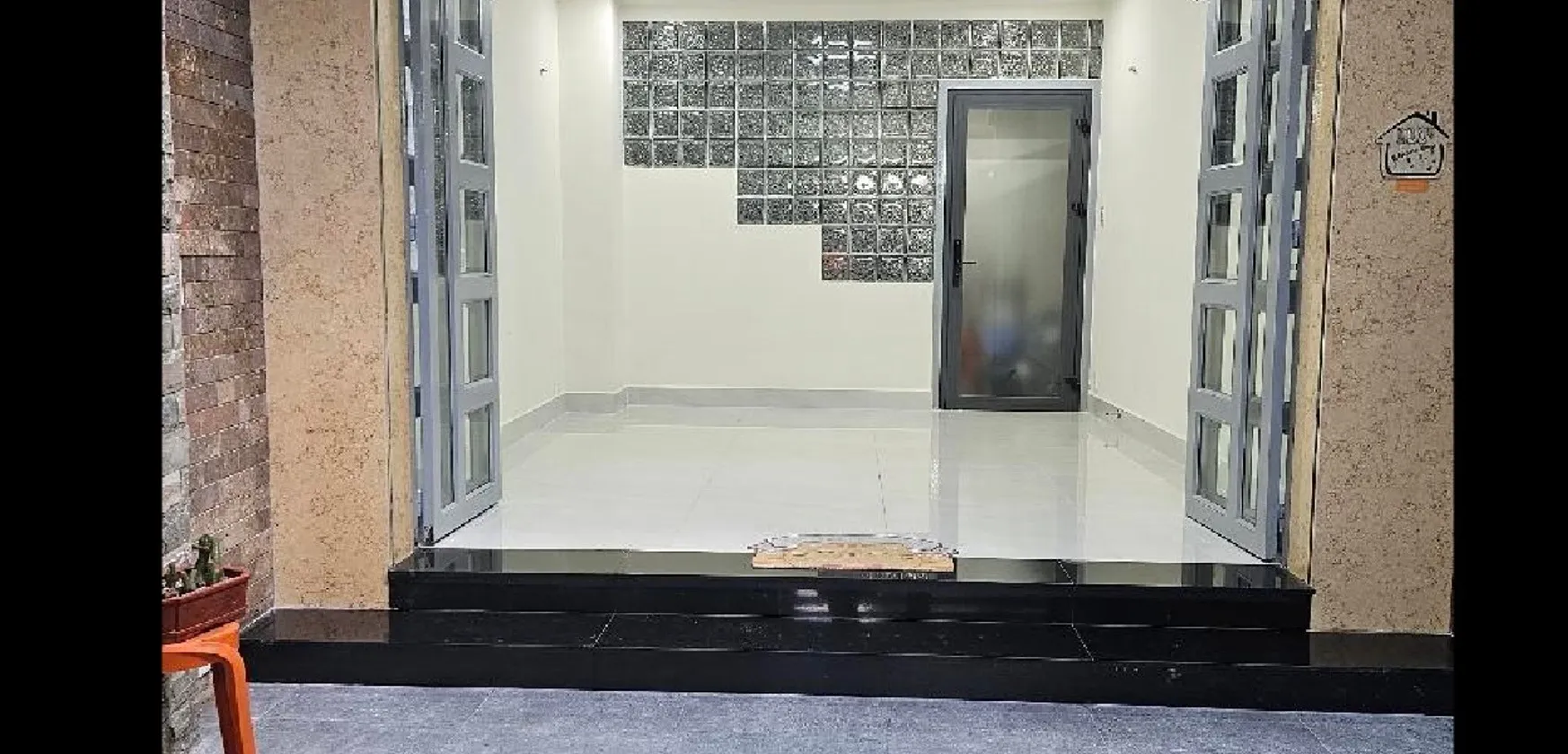 Tòa Nhà Đô Thị 6 Tầng Hẻm Xe Hơi Trục Ba Tháng Hai, Quận 10 - Sẵn 10 Phòng Ngủ Khai Thác... Bán nhà riêng tại Diên Hồng, Hồ Chí Minh 01
