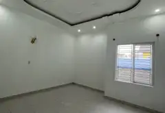 Nhà 3,5 tầng hiện đại tại khu dân cư Kiều Sơn, Hải An, Hải Phòng... Bán nhà riêng tại Hải An, Hải Phòng 09