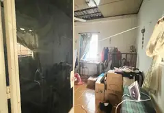 Bán nhà mặt phố 2 tầng diện tích 110m2 tại Tân Phú... Bán nhà mặt phố tại Phú Thạnh, Hồ Chí Minh 05