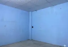 Bán nhà riêng 85m2 tại phường 14, quận Gò Vấp, giá 6,9 tỷ, pháp lý cơ sở... Bán nhà riêng tại An Hội Tây, Hồ Chí Minh 04