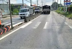 Bán xưởng 973m ngay Nguyễn Văn Bứa, Hóc Môn... Bán kho, nhà xưởng tại Bà Điểm, Hồ Chí Minh 07