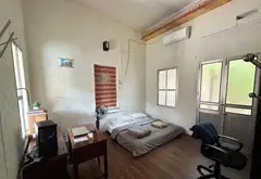 Bán nhà 2 tầng 3 phòng ngủ khu Xóm Trại diện tích 165.5m2 - Vũ Ninh - Bắc Ninh... Bán nhà riêng tại Vũ Ninh, Bắc Ninh 11