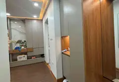Căn hộ 2 phòng ngủ giá tốt tại Từ Liêm, Hà Nội... Bán căn hộ chung cư tại Từ Liêm, Hà Nội 01