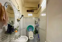 Nhà mặt tiền Tân Phú, Trịnh Đình Trọng 80m2, 3 tầng, dòng tiền cho thuê ổn định... Bán nhà mặt phố tại Tân Phú, Hồ Chí Minh 10