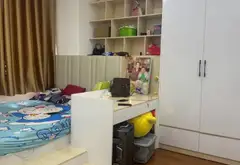 Cơ hội sở hữu căn hộ 3 phòng ngủ rộng rãi tại Định Công với giá tốt... Bán căn hộ chung cư tại Định Công, Hà Nội 02