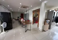 💥 KHU ĐÔ THỊ THE MANOR CENTRAL PARK SẦM UẤT - TIỆN ÍCH BẠT NGÀN - VỈA HÈ - MẶT TIỀN KHỦNG - HAI MẶ... Bán biệt thự, liền kề tại Định Công, Hà Nội 06