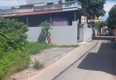 Cơ hội sở hữu đất lô góc mặt tiền rộng tại Thị xã Mỹ Hào, Hưng Yên... Bán đất tại Thượng Hồng, Hưng Yên 16