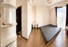 Bán căn hộ 3 phòng ngủ tại Green Pearl Minh Khai, vị trí trung tâm cùng tiện ích đa dạng... Bán căn hộ chung cư tại Vĩnh Tuy, Hà Nội 14