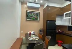 CHÍNH CHỦ BÁN NHÀ DT40M, 3 TẦNG... Bán nhà riêng tại Xuân Phương, Hà Nội 02