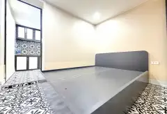 Nhỉnh 2 Tỷ Sở Hữu Căn Hộ Tầng 1 Trung Tâm Đống Đa Vị Trí Vàng... Bán căn hộ chung cư tại Đống Đa, Hà Nội 02