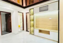 Căn hộ 2 phòng ngủ tại trung tâm Bách Khoa - cơ hội sở hữu hiếm có giá tốt... Bán căn hộ chung cư tại Bạch Mai, Hà Nội 11