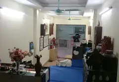 Bán nhà riêng 5 tầng tại phường Từ Liêm, Hà Nội, diện tích 34.4 m2... Bán nhà riêng tại Từ Liêm, Hà Nội 03