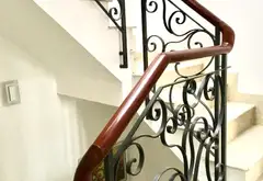 Nhà 5 tầng diện tích 32m² tại Phường 11, thuận tiện kinh doanh và cho thuê... Bán nhà riêng tại Phú Nhuận, Hồ Chí Minh 13