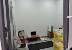 🔥 GIÁ CHÀO MỚI > 2 TỶ – NHÀ NGANG 5M – THỚI AN Q12 🔥... Bán nhà riêng tại Thới An, Hồ Chí Minh 09