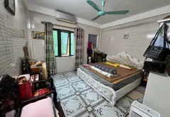 Bán nhà Đông Hội, Đông Anh, Hà Nội, nhiều ngủ đủ công năng.... Bán nhà riêng tại Đông Anh, Hà Nội 03