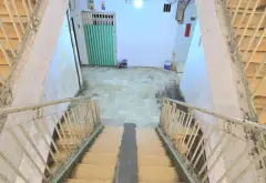 Căn hộ 2 phòng ngủ tại Chung cư Nghĩa Phát, quận Tân Bình, giá tốt... Bán căn hộ chung cư tại Tân Hòa, Hồ Chí Minh 01