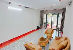 Bán nhà 3 tầng 4 phòng ngủ tại phường 11, Quận Phú Nhuận... Bán owner_side tại Phú Nhuận, Hồ Chí Minh 09