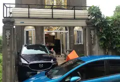 Bán nhà riêng 3 tầng tại thôn Bình Trù, Dương Quang, diện tích 90.1 m2, pháp lý rõ ràng... Bán nhà riêng tại Thuận An, Hà Nội 01