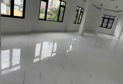 NGUYỄN THỊ ĐỊNH – 95M² – 8 TẦNG – MT 11M – 95 TỶ
LÔ GÓC 3 THOÁNG – KINH DOANH ĐỈNH... Bán nhà riêng tại Cầu Giấy, Hà Nội 09