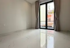 Nhà đẹp Ngay Ba Vân, Hẻm xe hơi, Diện tích rộng, Giá tốt hiếm có... Bán nhà riêng tại Tân Bình, Hồ Chí Minh 12