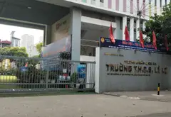 Bán nhà đẹp ở ngay Lê Qúy Đông 36 5 tầng trung tâm Hà Đông, ô tô đỗ cửa... Bán Shophouse tại Hà Đông, Hà Nội 06