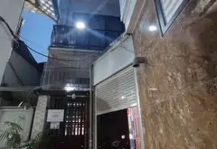 Bán nhà riêng 4 tầng quận Giáp Nhị diện tích 54m², ô tô đỗ cửa, phù hợp kinh doanh và làm văn phòng... Bán nhà riêng tại Hoàng Mai, Hà Nội 11