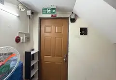 Bán nhà 6 tầng 11 phòng riêng cho thuê, thu nhập ổn định tại Tân Sơn Hòa... Bán nhà riêng tại Tân Sơn Hòa, Hồ Chí Minh 12