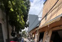 Bán nhà riêng 3 tầng phường Bình Hưng Hoà B quận Bình Tân, hẻm xe tải, diện tích 52 m²... Bán nhà riêng tại Bình Tân, Hồ Chí Minh 05