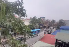 Bán nhà 4 tầng mặt phố kinh doanh tại Phù Lỗ, Sóc Sơn, diện tích 88m2... Bán nhà mặt phố tại Sóc Sơn, Hà Nội 17