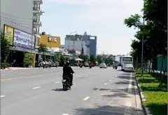 Bán nhà mặt tiền kinh doanh Bờ Bao Tân Thắng Tân Phú 56m2 nở hậu, hợp đồng thuê 20tr/th nhỉnh 12 tỷ... Bán nhà riêng tại Tân Sơn Nhì, Hồ Chí Minh 04