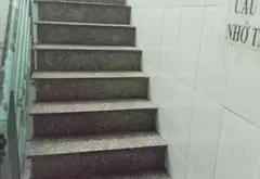Bán nhà mặt phố mặt tiền lớn tại Thủ Đức, diện tích rộng 267 m2... Bán nhà mặt phố tại Tam Bình, Hồ Chí Minh 07