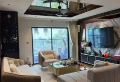 Nhà mặt phố phường Hà Đông, Hà Nội, lô góc 3 mặt thoáng, diện tích 137.5m², giá 42 tỷ... Bán nhà mặt phố tại Hà Đông, Hà Nội 02