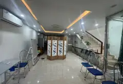 Nhà mặt phố đa năng tại khu vực trung tâm thương mại sầm uất... Bán nhà mặt phố tại Hồng Bàng, Hải Phòng 16
