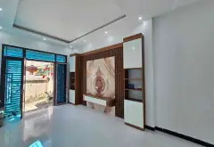 MỚI KOONG - LÔ GÓC 2 THOÁNG - GẦN PHỐ - GẦN Ô TÔ - TIỆN ÍCH BẠT NGÀ... Bán nhà riêng tại Đại Thanh, Hà Nội 02