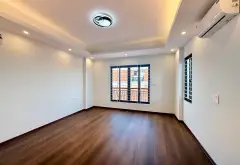 Nhà 6 tầng mới cứng gần trung tâm hành chính Bắc Từ Liêm, ngay đường Tây Thăng Long... Bán nhà riêng tại Tây Tựu, Hà Nội 11