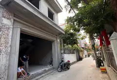 Nhà riêng 4 tầng thang máy, gara kinh doanh thuận tiện tại Ngô Gia Tự... Bán nhà riêng tại Hải An, Hải Phòng 02