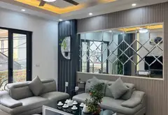 Cơ hội sở hữu nhà mặt phố 6 tầng kinh doanh đắc địa, thiết kế hiện đại ngay Xóm Giang... Bán nhà mặt phố tại Đại Thanh, Hà Nội 10