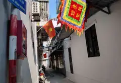 2,9cty Nhà riêng 3 tầng tại Vĩnh Hưng, gần chợ, thiết kế tiện nghi phù hợp gia đình... Bán nhà riêng tại Vĩnh Hưng, Hà Nội 08
