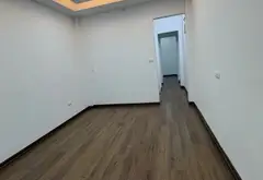 Bán nhà 3 tầng tại xã Hoài Đức, Hà Nội, diện tích 31.7 m2, giá 4.5 tỷ, pháp lý cơ sở... Bán nhà riêng tại Hoài Đức, Hà Nội 11