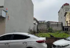 Đất rộng kinh doanh đỉnh, ô tô tránh thoải mái tại Trâu Quỳ... Bán đất tại Gia Lâm, Hà Nội 03