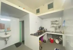 Bán nhà riêng 3 tầng diện tích 51m² tại Tô Hiệu, Hà Đông, ngõ thông, gần ô tô... Bán nhà riêng tại Hà Đông, Hà Nội 09