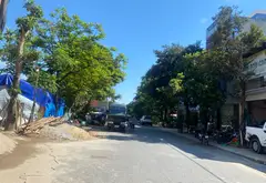 Bán đất phường Nam Sơn, Bắc Ninh diện tích 92.5m2 pháp lý rõ ràng... Bán đất tại Nam Sơn, Bắc Ninh 03