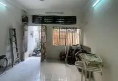 Bán Nhà 2mặt tiền hẻm rộng (8x12m) +3 Tầng giá 11,5 tỷ TL... Bán nhà riêng tại An Nhơn, Hồ Chí Minh 08