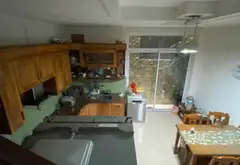 Bán nhà 4 tầng 57.5m2 tại Xuân Đỉnh, giá 11.6 tỷ đồng... Bán nhà riêng tại Từ Liêm, Hà Nội 08