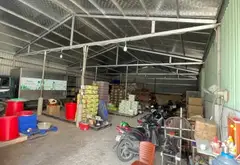 Bán đất 245.6m2, mặt tiền 12m tại xã Thích Thiện Hòa... Bán đất tại Bình Lợi, Hồ Chí Minh 03