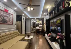 Căn hộ cao cấp Imperia Minh Khai - Sống sang giữa lòng thành phố... Bán owner_side tại Hai Bà Trưng, Hà Nội 02