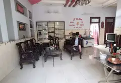 💥 MẶT TIỀN LÊ LỢI – GẦN CHÙA HẰNG PHÁP – 23 TỶ TL 💥... Bán nhà mặt phố tại Hóc Môn, Hồ Chí Minh 03