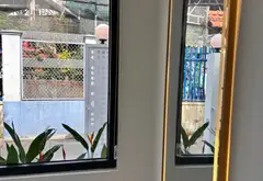 👀 NHÌN GIÁ TƯỞNG BÌNH THƯỜNG… NHƯNG VỊ TRÍ THÌ KHÔNG!... Bán nhà riêng tại Hải Châu, Đà Nẵng 07